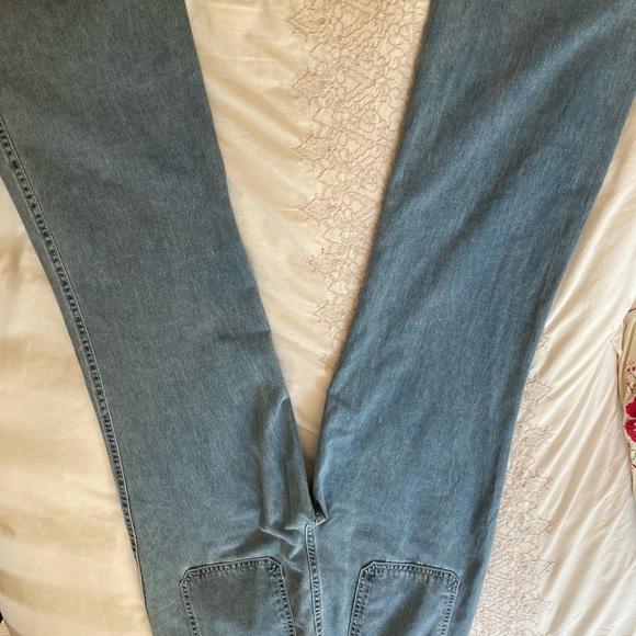 Christy Dawn Lula in moonwash - Picture 6 of 6